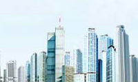 公司簡(jiǎn)介