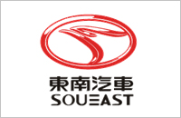 �|����܇(ch��)